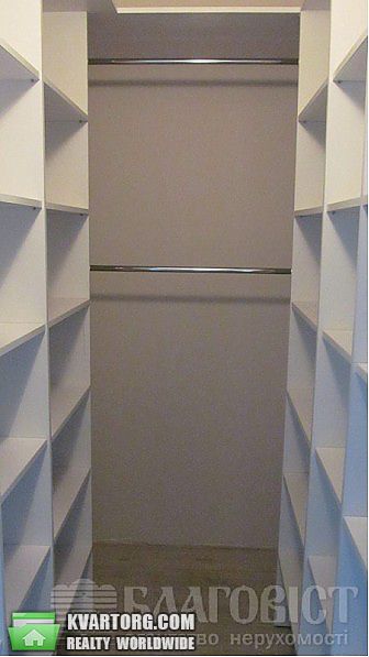 Sell 2-room apartment. Киев,  Демиевская — photo 10