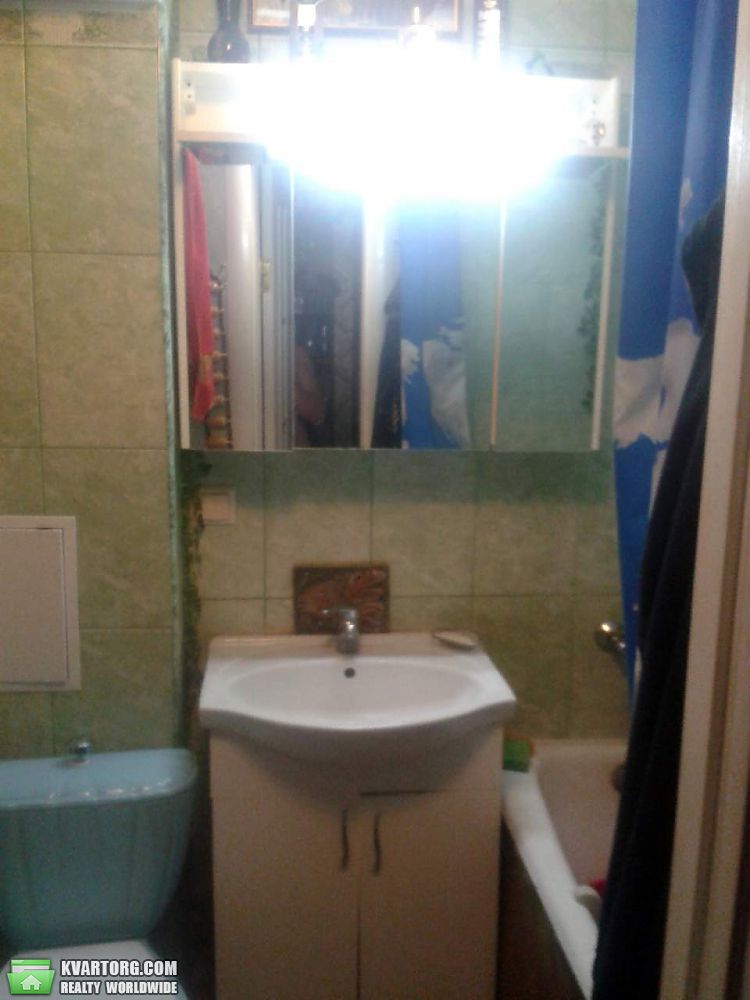 Sell 1-room apartment. Киев,  Мичурина — photo 2