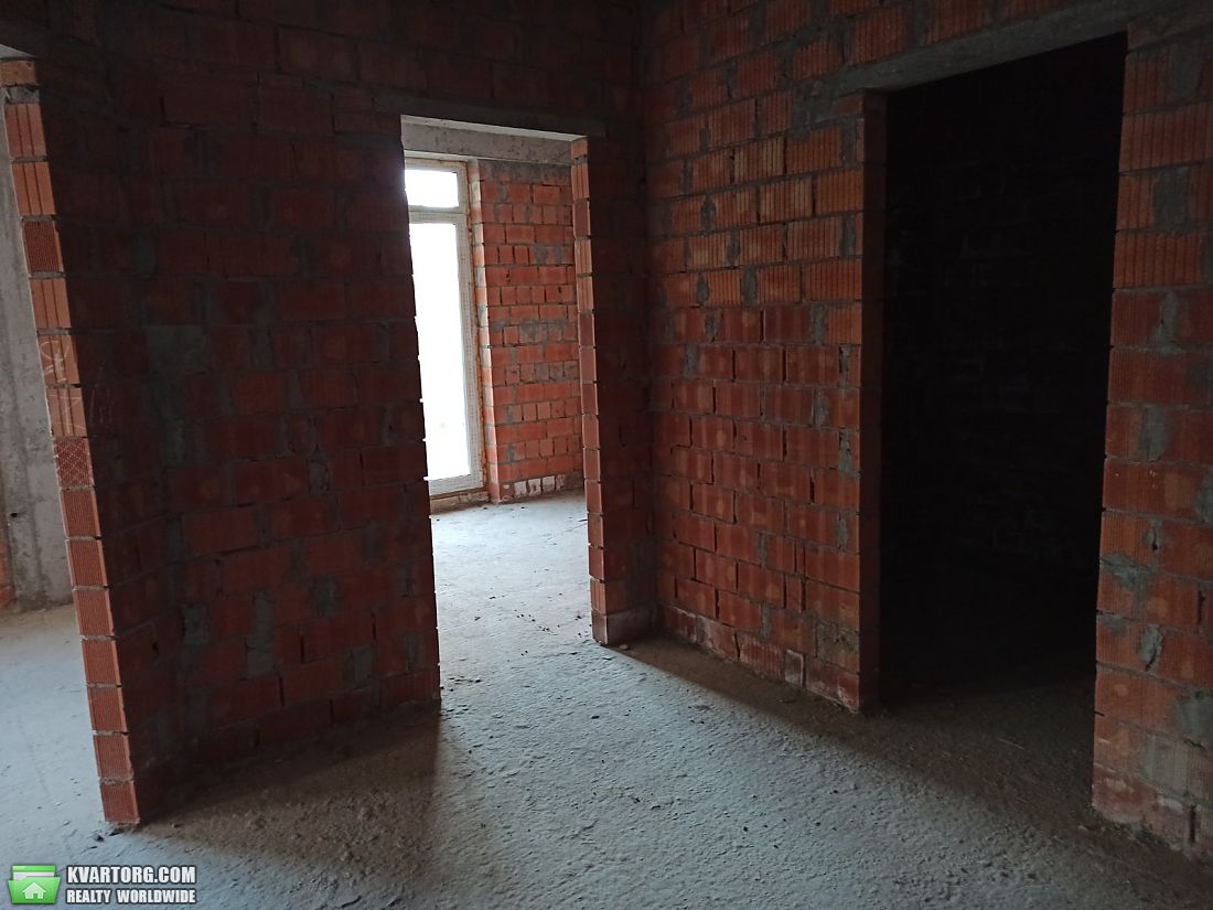 Sell 1-room apartment. Буча, Гоголя — photo 5