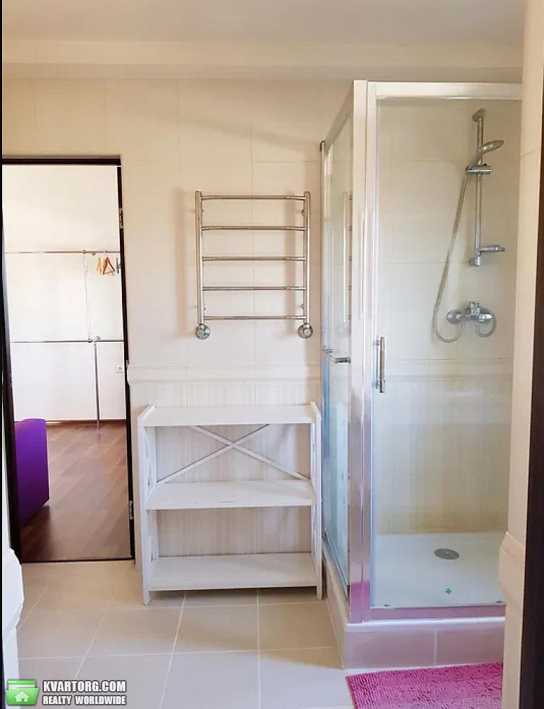 Rent out house. Киев, Осокорки — photo 7