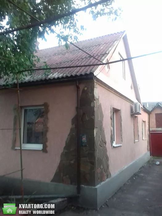 Sell house. Ровно,  Садовая — photo 2
