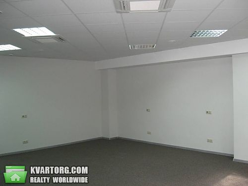 Rent out office. Киев, Воздвиженская — photo 3