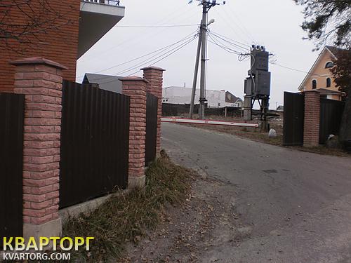 Sell house. Киев, Блиставица. — photo 4
