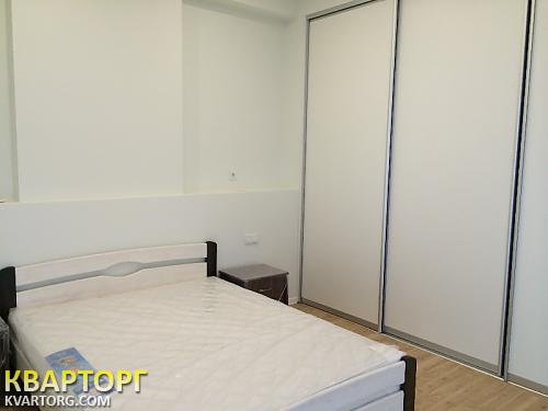 Rent out 2-room apartment. Одесса, парк Шевченко "Дельфинарий"Лидерсовский бул — photo 4