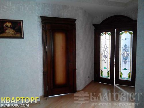 Sell 3-room apartment. Киев,  Тургеневская — photo 4