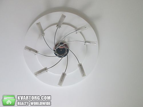 Rent out office. Киев,  Саксаганского — photo 9