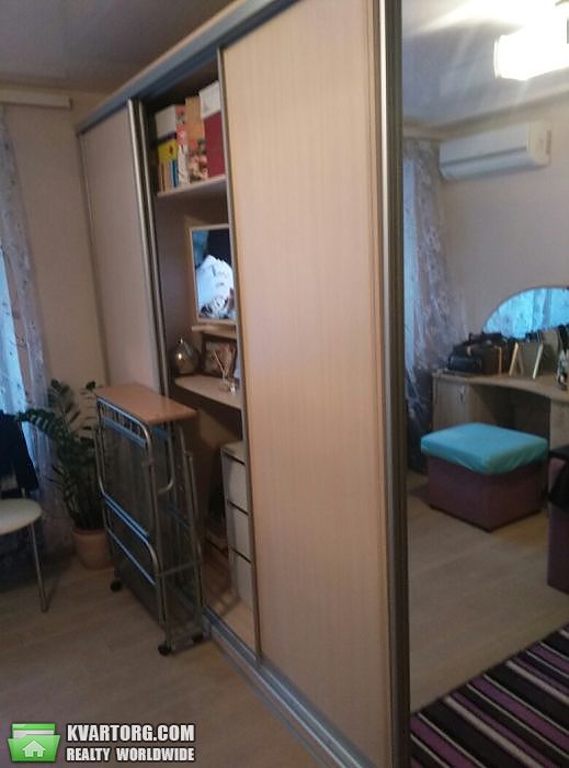 Sell 1-room apartment. Киев,  Волго-Донской пер — photo 2