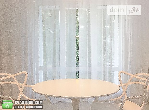 Rent out 1-room apartment. Киев,  Бастионная — photo 3