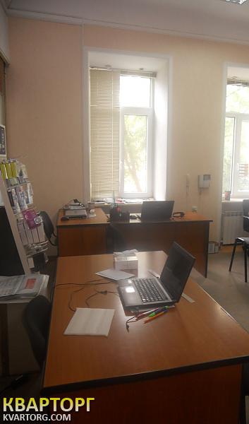 Sell 2-room apartment. Киев,  Бехтеревский пер — photo 6