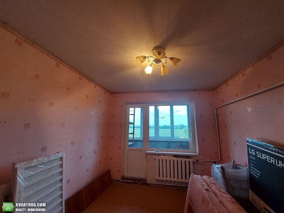 Sell 2-room apartment. Киевская обл., Ученных — photo 2