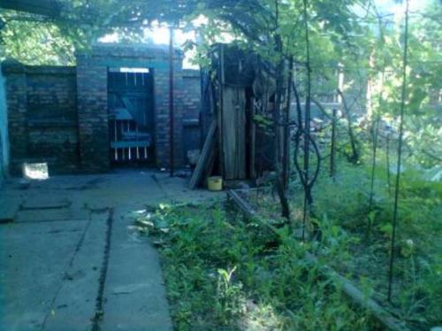 Sell house. Херсон, Агрономическая — photo 4