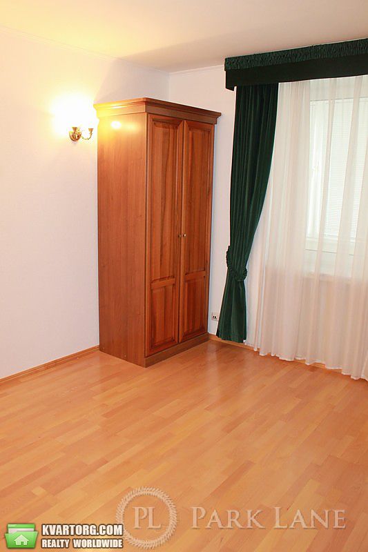 Sell 4-room apartment. Киев,  Тургеневская — photo 3