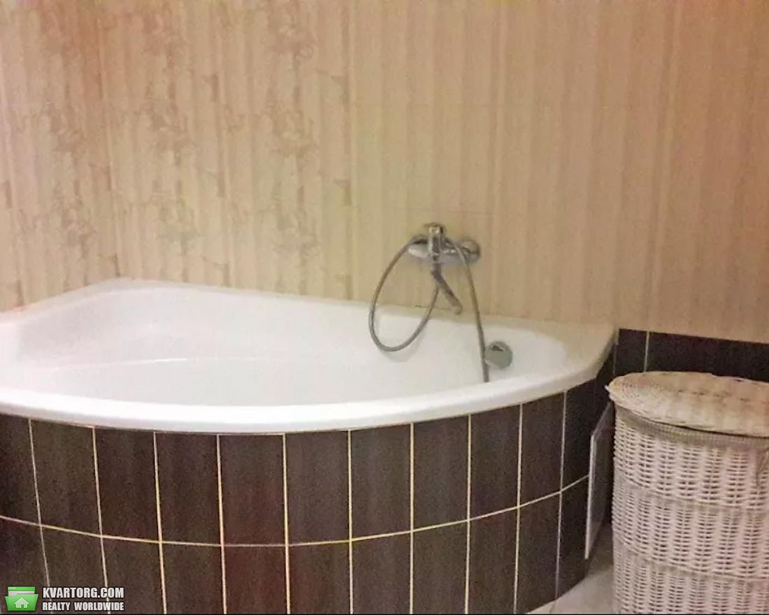 Rent out house. Киевская обл., Ирпень — photo 3