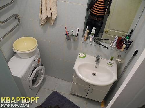 Sell 3-room apartment. Одесса, Косвенная — photo 7