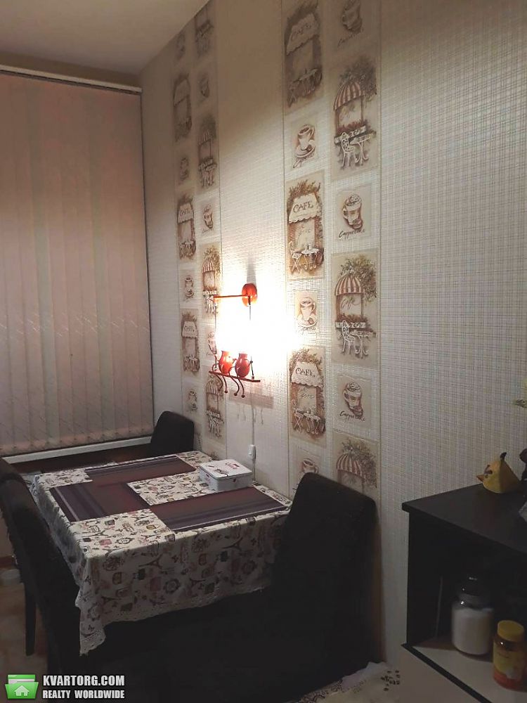 Sell 2-room apartment. Одесса, Разумовская — photo 7