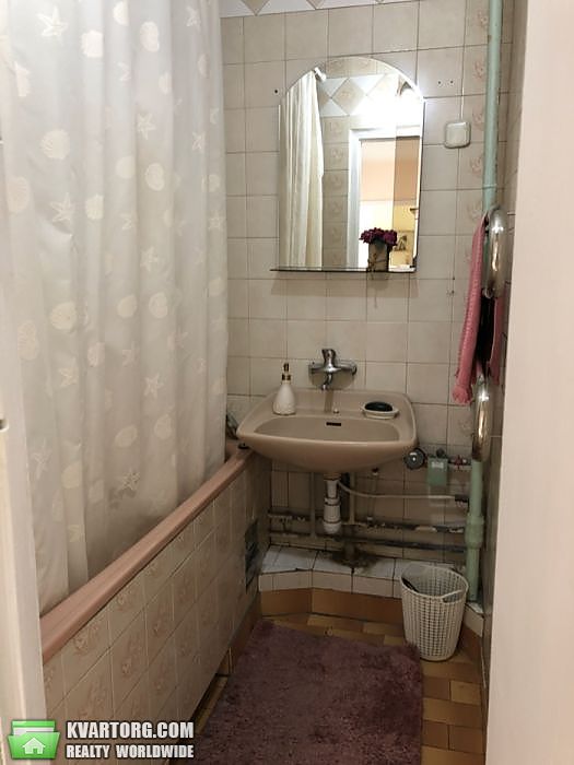 Sell 2-room apartment. Киев,  Дмитриевская — photo 9