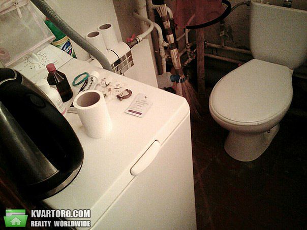 Sell 1-room apartment. Днепропетровск, Чичерина — photo 8