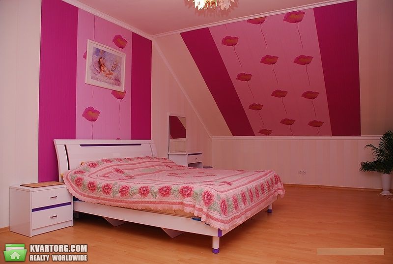 Rent out house. Киев,  Богатырская — photo 9
