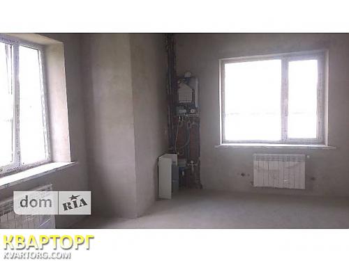 Sell house. Ирпень,  Озерная — photo 4