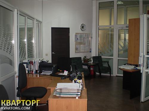 Rent out office. Киев,  Рыбальская — photo 2