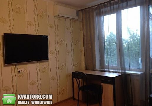Rent out 1-room apartment. Харьков, Героев Труда — photo 2