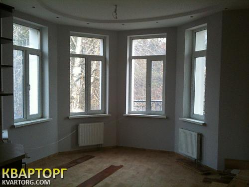 Sell house. Киев, Гореничи — photo 6