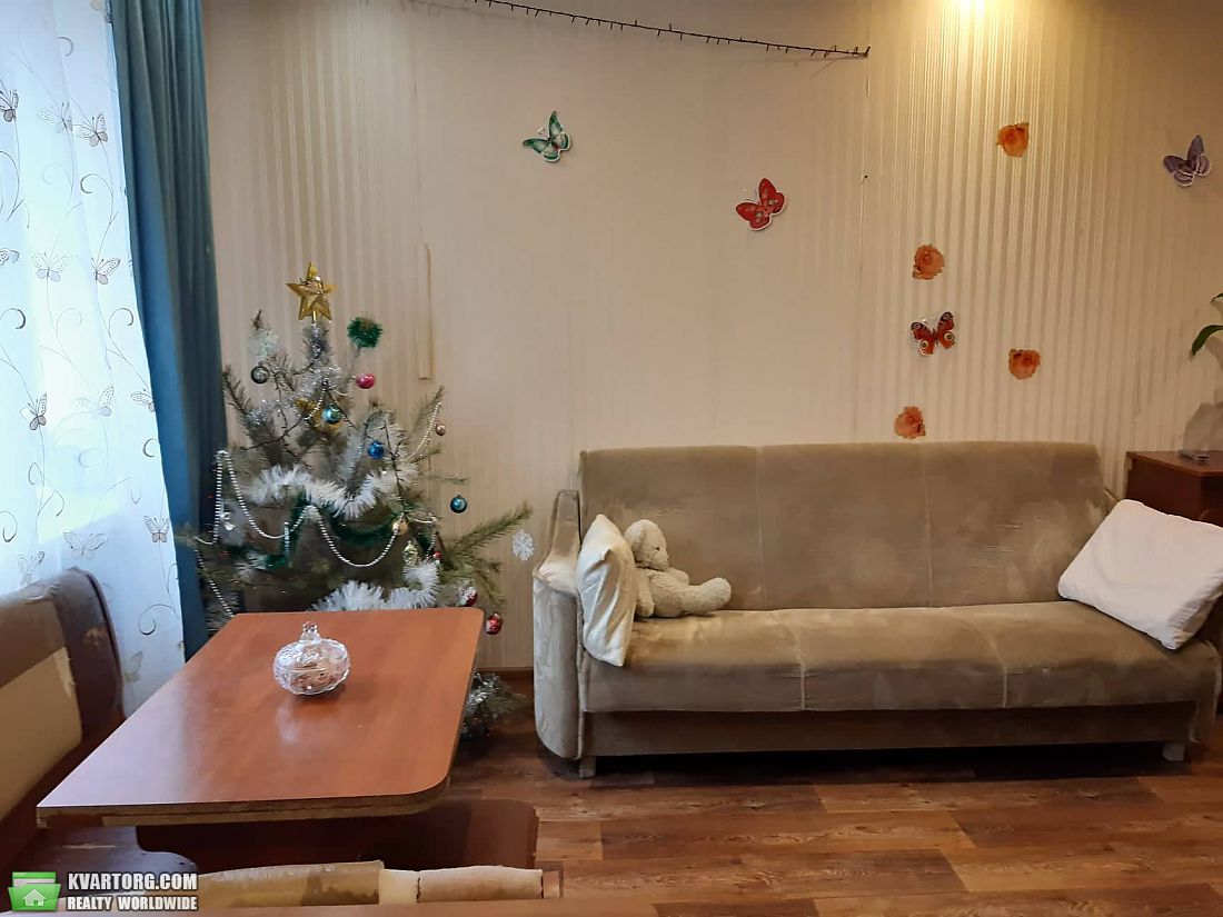 Sell 3-room apartment. Харьков, Пащенковская — photo 3
