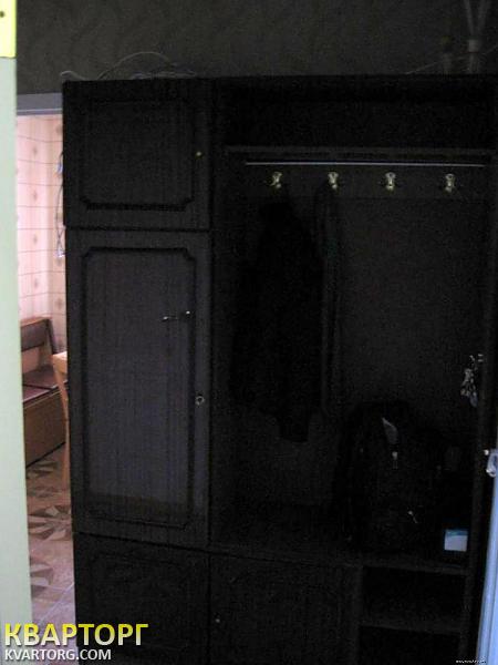 Rent out 2-room apartment. Одесса, Маршала Жукова — photo 6