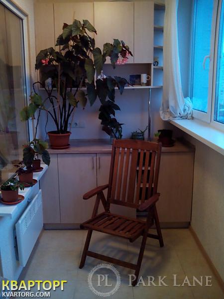 Sell 1-room apartment. Киев,  Григоренко пр — photo 5