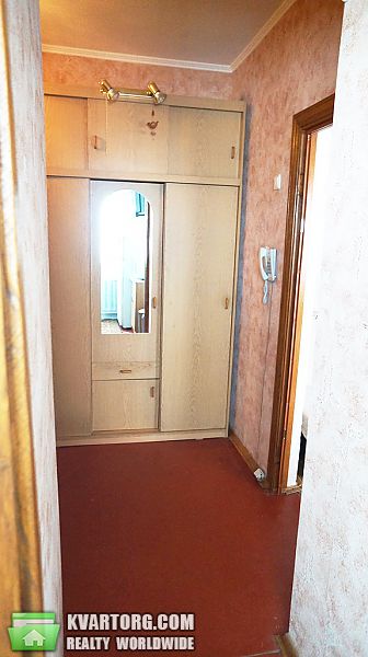 Sell 1-room apartment. Киев, Бурмистенко — photo 7