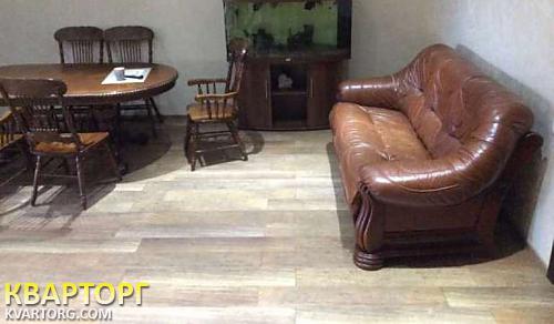 Sell house. Киевская обл., Новое — photo 7