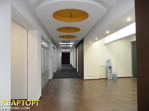 Rent out office. Киев,  Ильинская — photo 2