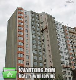 Sell 3-room apartment. Одесса, Дюковская — photo 1