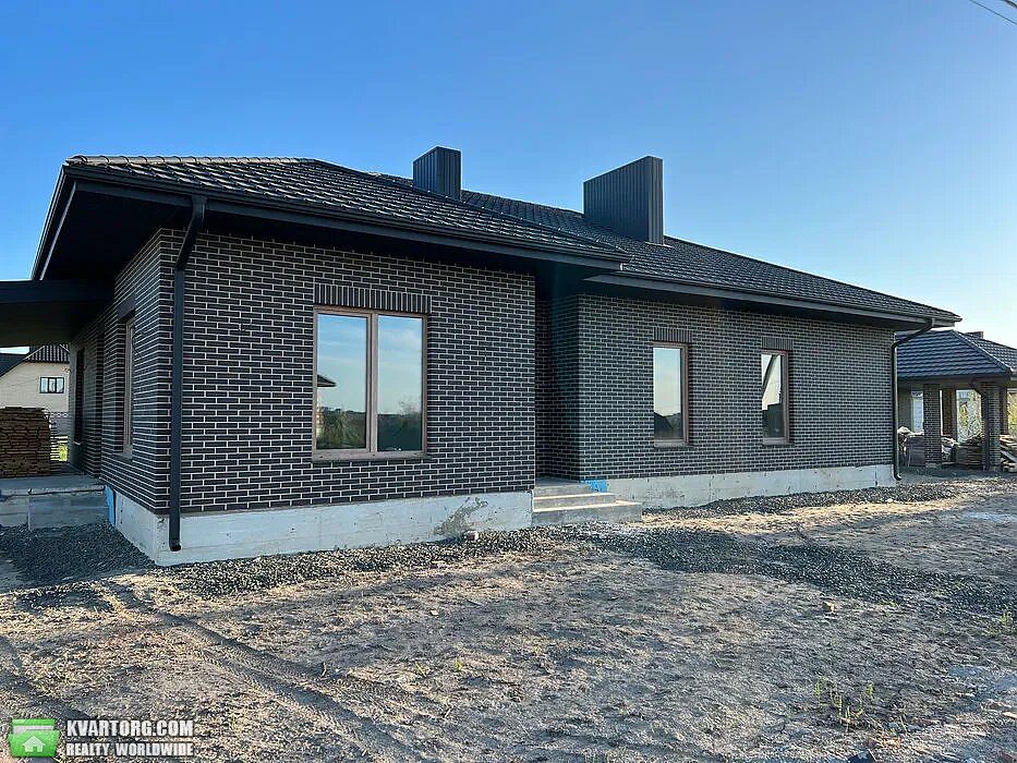 Sell house. Луцк, Центральная — photo 2