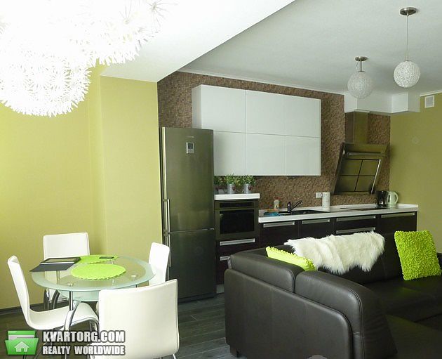 Sell 2-room apartment. Киев, Героев Сталинграда пр — photo 2