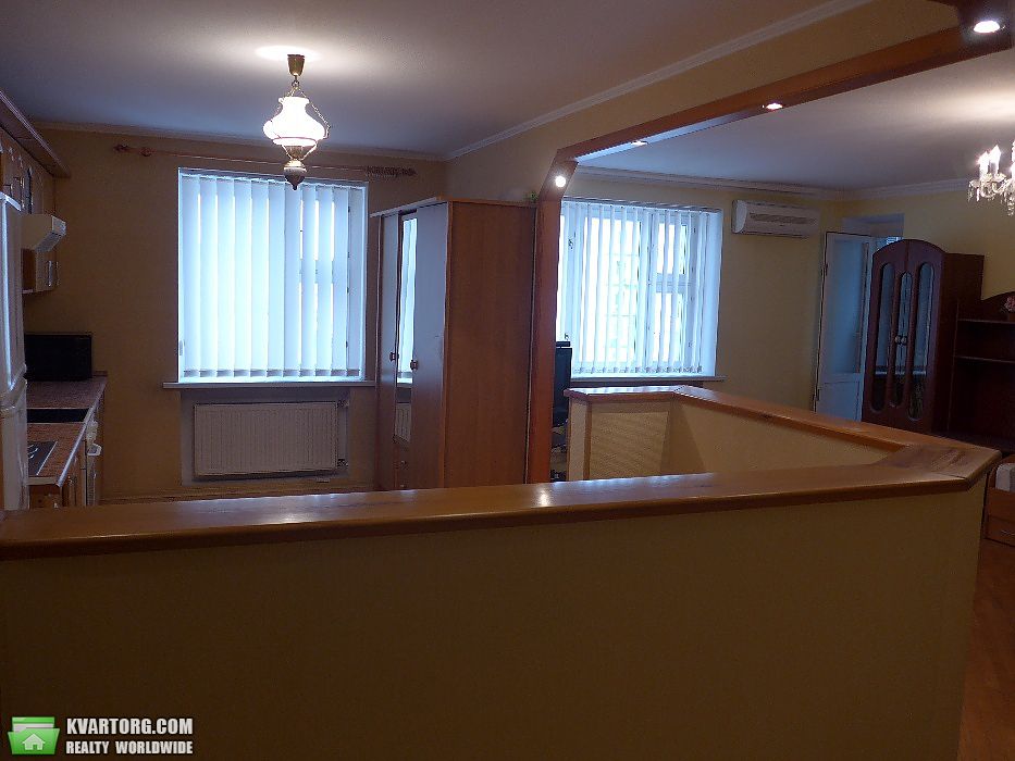 Sell 1-room apartment. Киев,  Бажана — photo 3