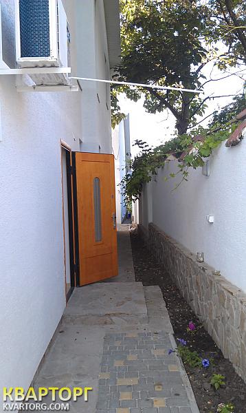 Rent out house. Одесса, Долгая — photo 6