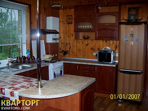 Rent out house. Киевская обл., Приморская — photo 5