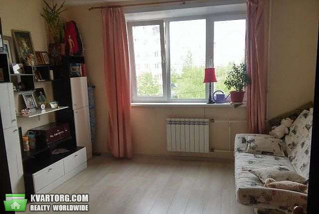 Rent out 2-room apartment. Киев,  Кудри — photo 1
