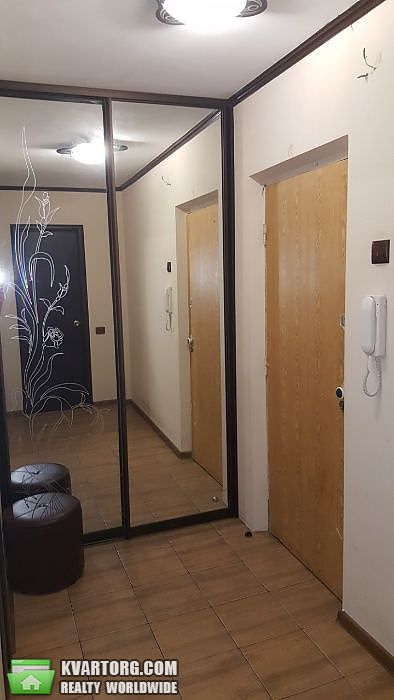 Sell 1-room apartment. Киев,  Полярная — photo 10