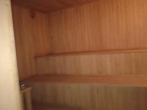 Rent out house. Киевская обл., Цветочная — photo 9