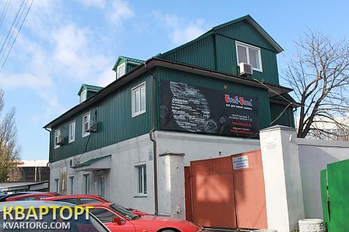 Sell warehouse. Киев,  Радищева пер — photo 4
