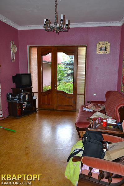 Sell house. Киевская обл.,  Кутузова — photo 7