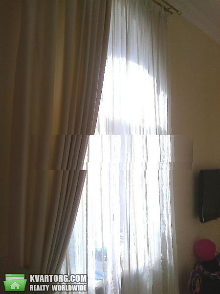 Sell 2-room apartment. Одесса, Лермонтовский переулок — photo 5