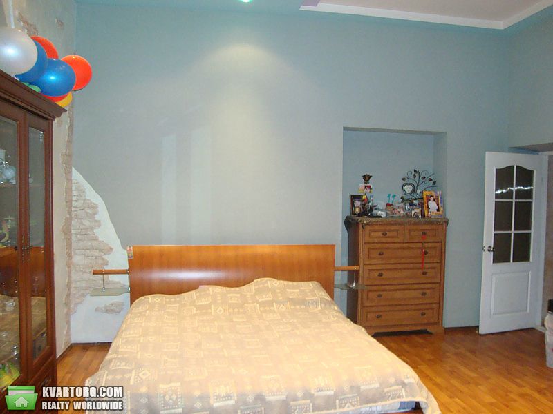 Sell 3-room apartment. Одесса, Новосельского — photo 7