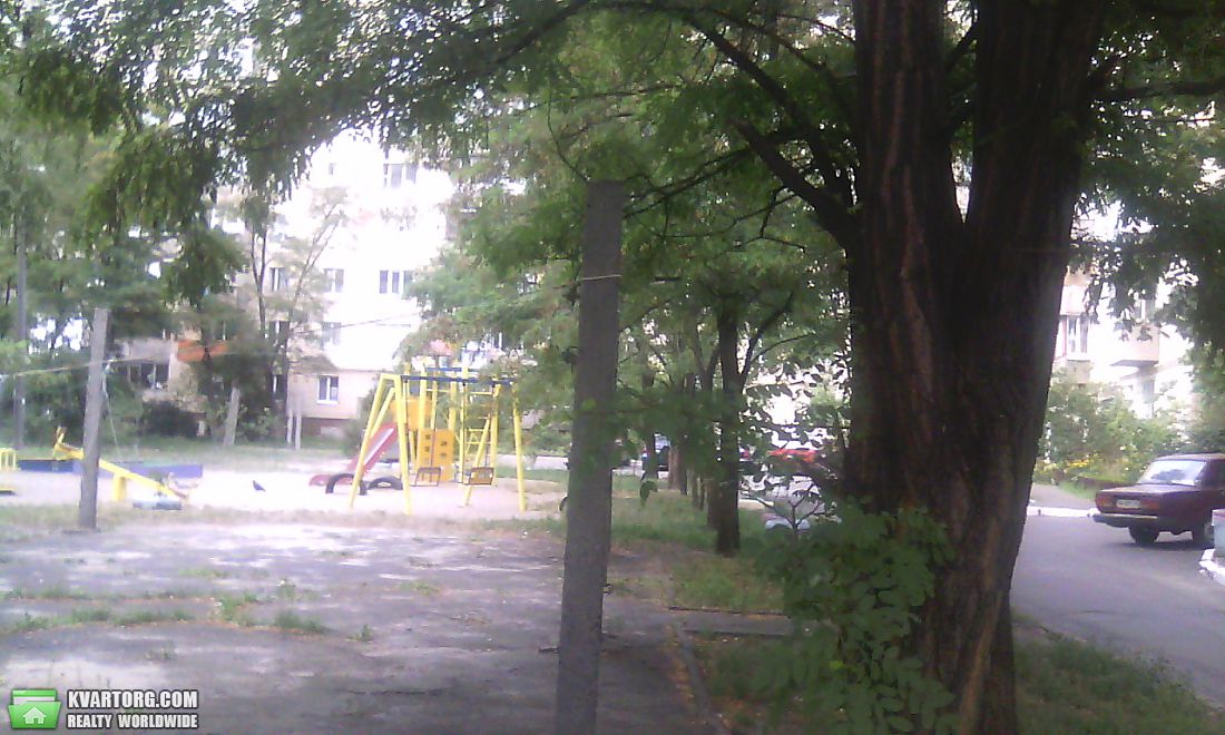 Sell 3-room apartment. Киев, Генерала Ватутина — photo 3