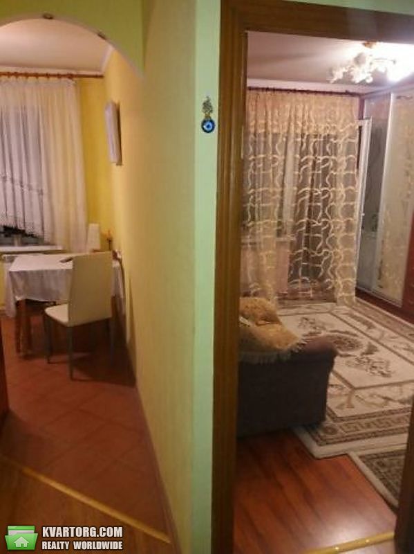 Sell 1-room apartment. Киев,  Туполева — photo 2