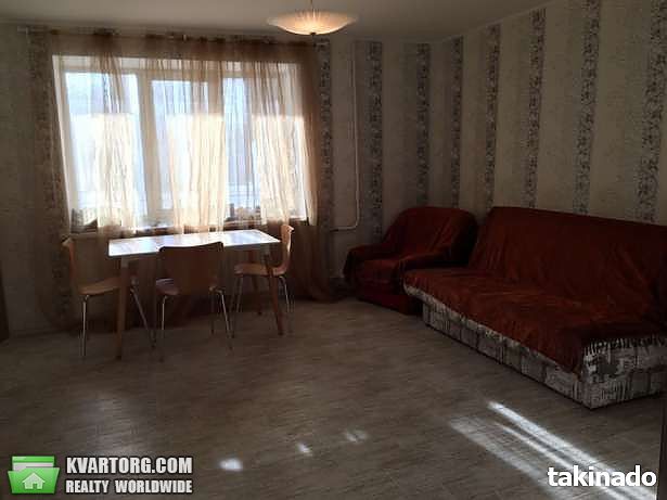 Sell 3-room apartment. Днепропетровск, Шевченко — photo 3