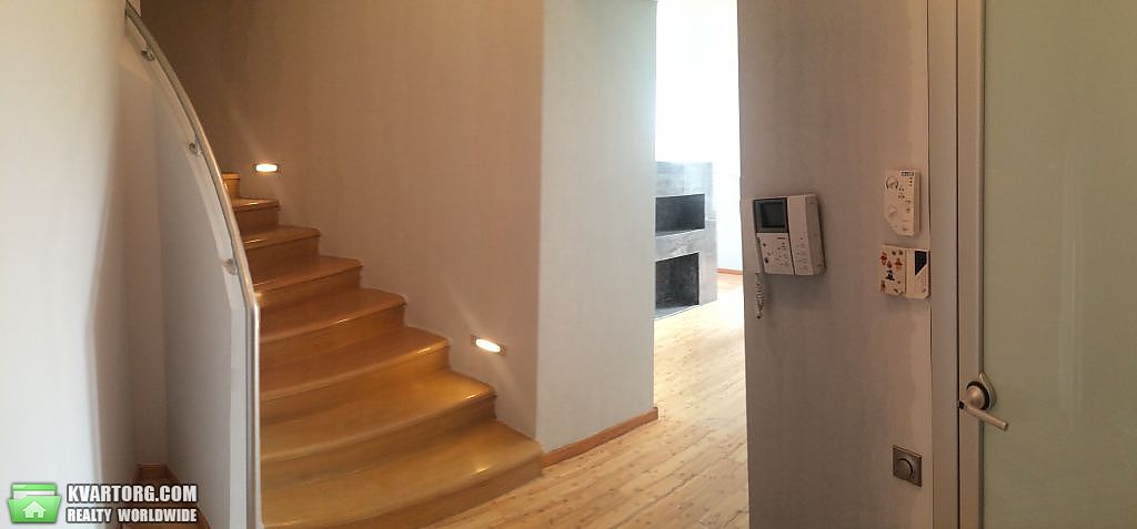 Sell 5-room apartment. Одесса, Канатная — photo 3