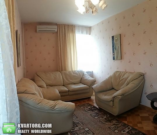 Rent out 2-room apartment. Киев, Лаврская — photo 10